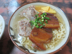 沖縄出張に行ってきました!!