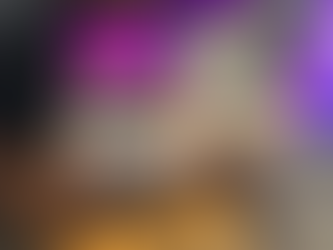 Beginner DJ lesson in Warrington with student learning to mix on DJ decks and laptop at Beatbox DJ School