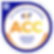 associate-certified-coach-acc.png