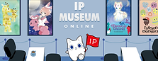 online_museum.png