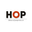 Writer: HOP - Writer