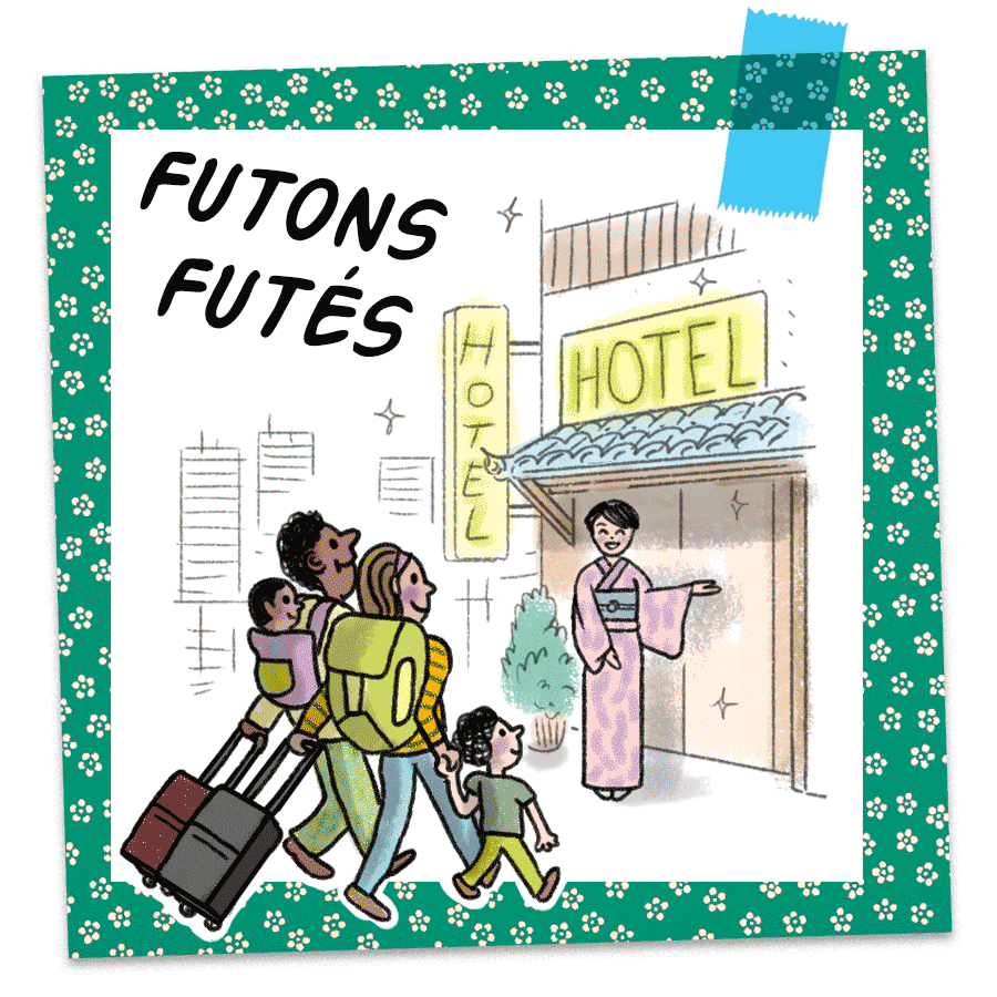 image-service-futons-futés.gif