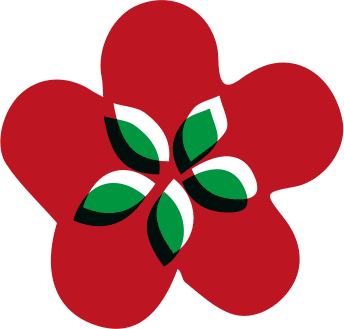 Guides francophones Tokyo Japon