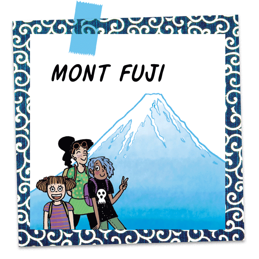image-circuit-montfuji.gif