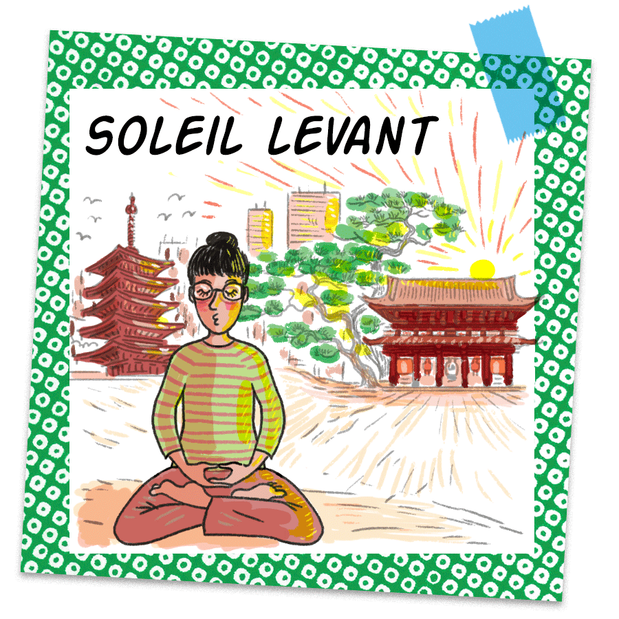 image-circuit-soleil-levant-3.gif