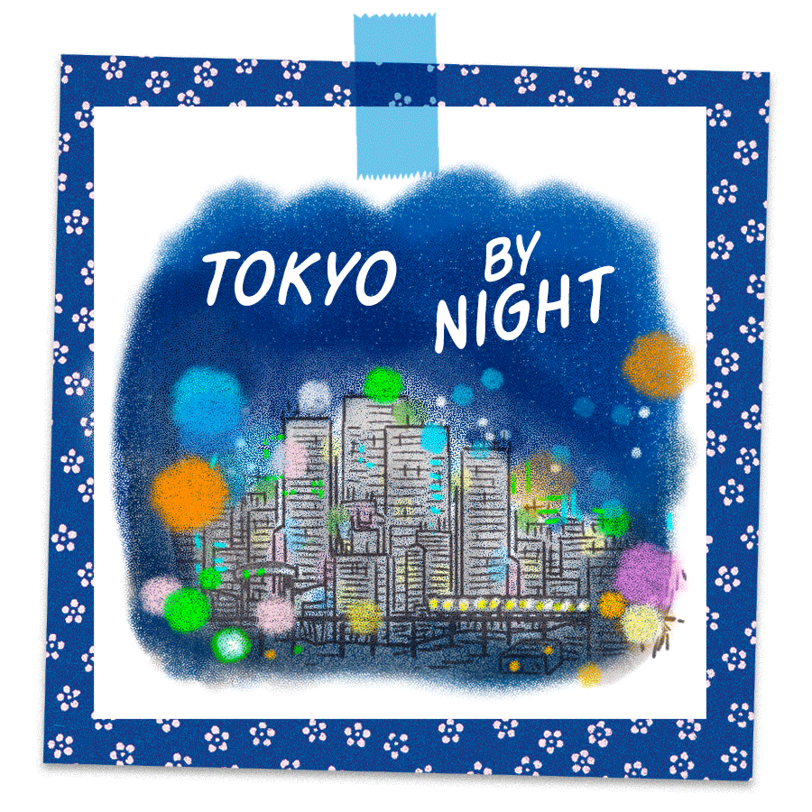 image-circuit-tokyo-by-night-2.gif
