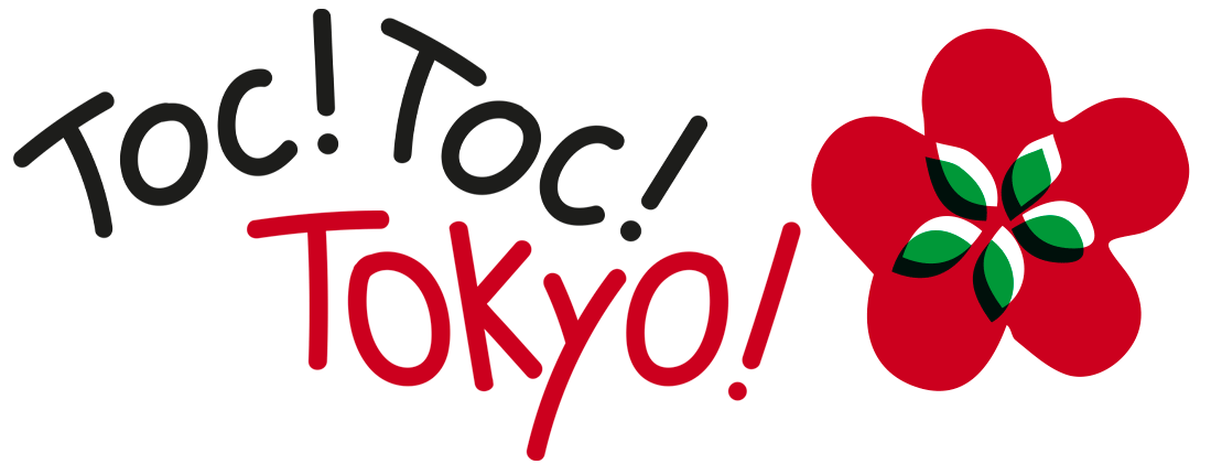 toc-toc-tokyo-logo-horizontal.gif