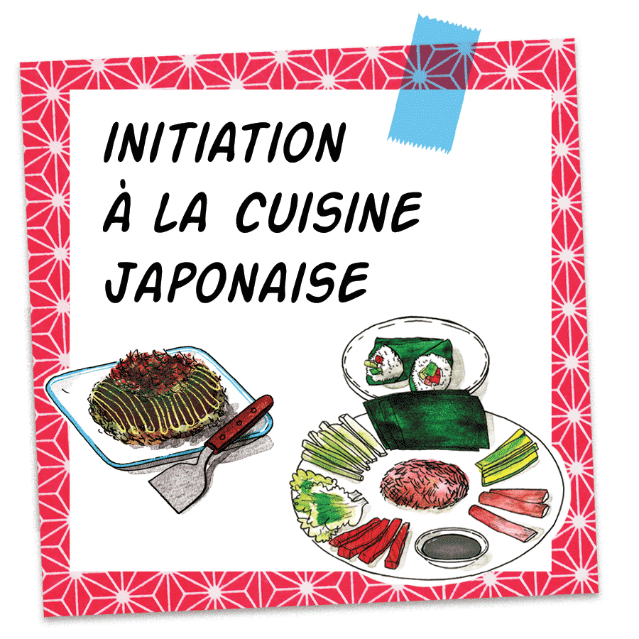 image-circuit-cuisine-4.gif