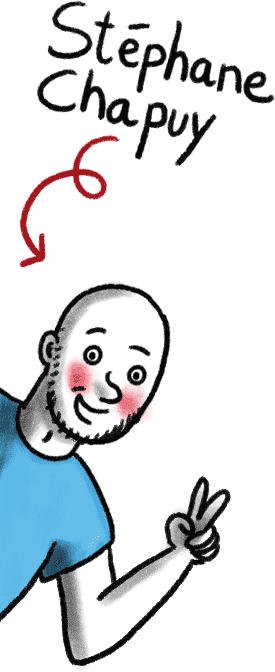 portrait-stephane.gif