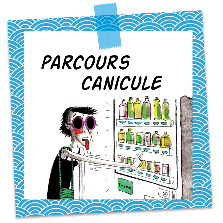 image-circuit-canicule-03.gif