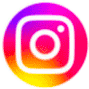 icone-SNS-insta.gif