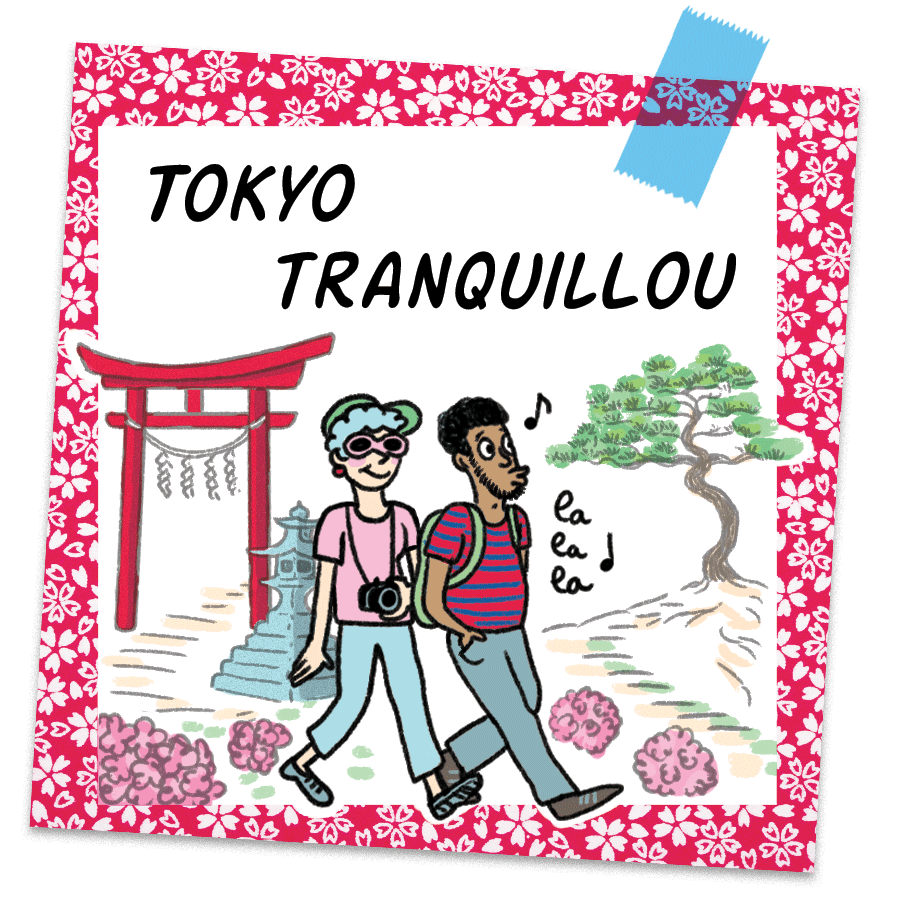image-circuit-tranquilou-４.gif