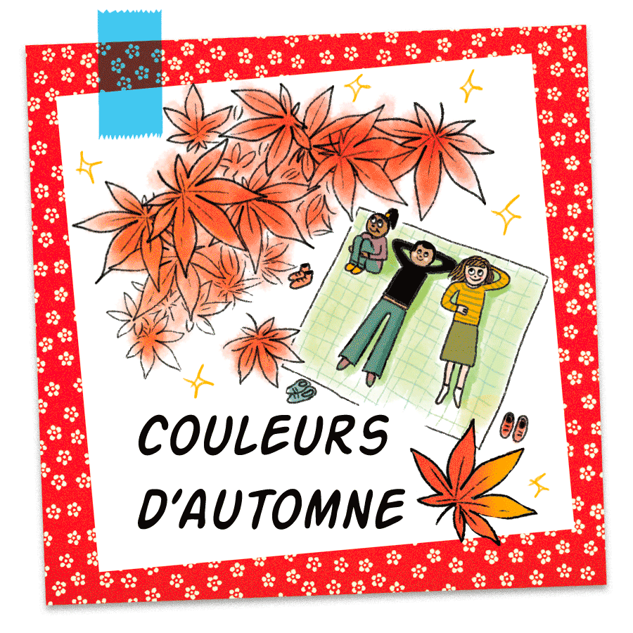 couleurs-d-automne.gif