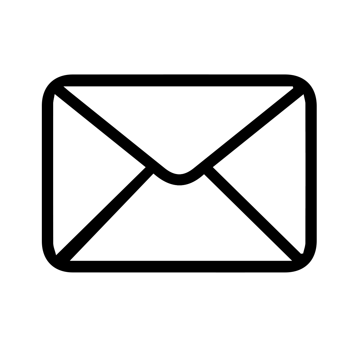 picto-enveloppe-02