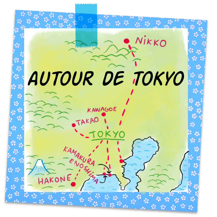 image-circuit-autour-de-tokyo-3.gif