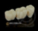 Efucera PX Web.jpg