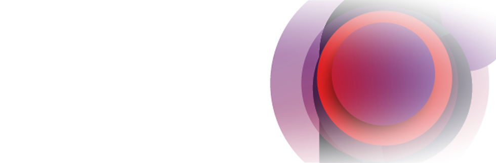 Home image circle 2_edited.jpg