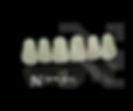 New Ace Web.jpg