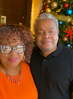 total change 1 resize.png