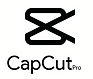 Capcut-PRO.png