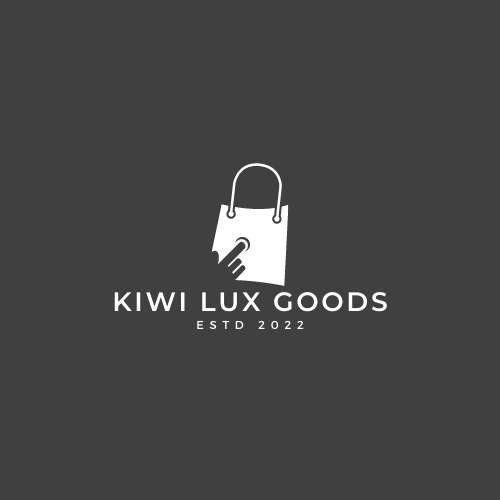 Online Shopping Marketplace Logo Template.png