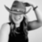 Thumbnail: Cowboy Hat