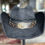 Thumbnail: Cowboy Hat- The Taylor