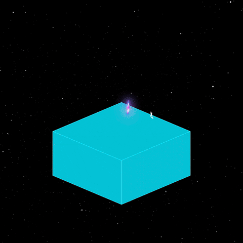 giphy (25).gif