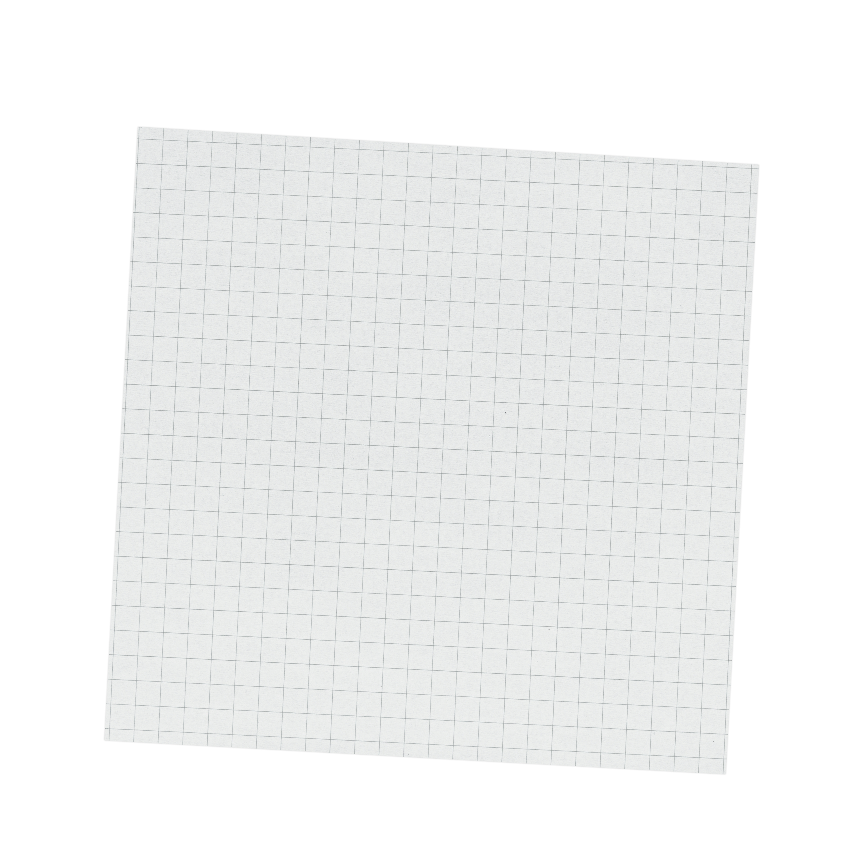 29.png