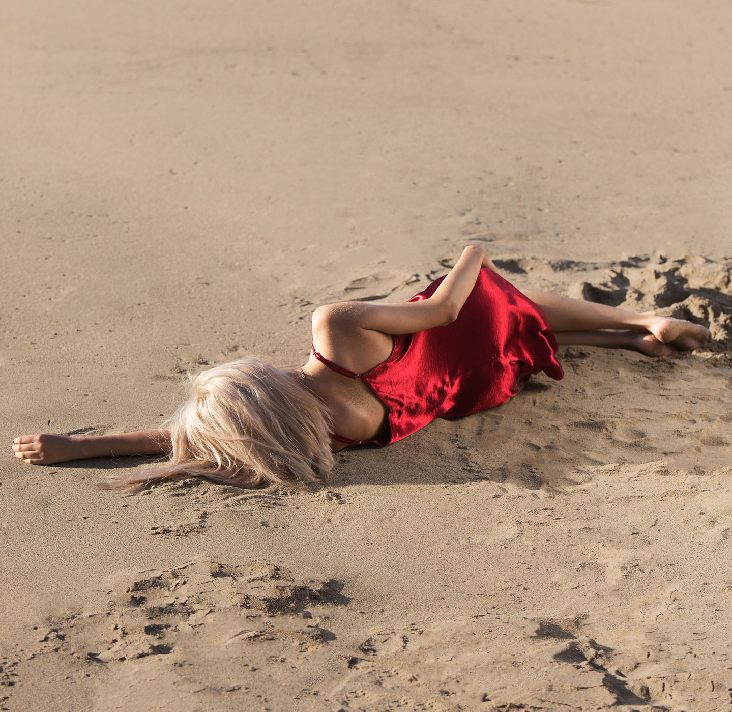 beach6.jpg