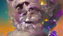Blog | Ask Aristotle: Consciousness in Tech