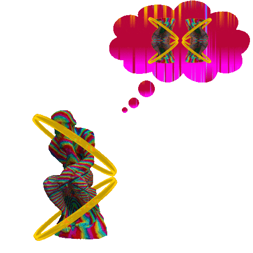 giphy (11).gif