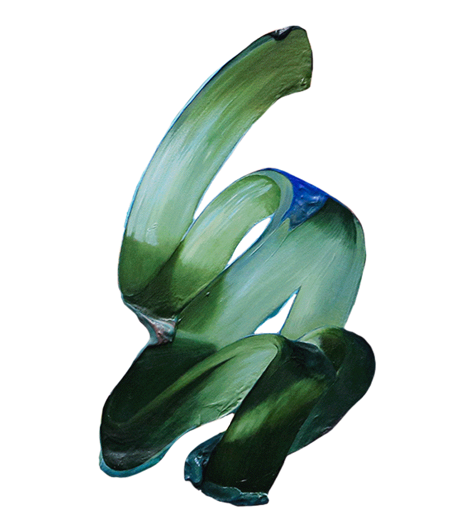 CWH-Art-Element-Sample-1.gif