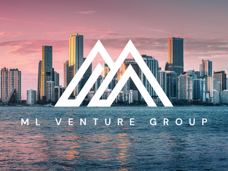 MLVG Q3 Macro Investment Themes & Insights