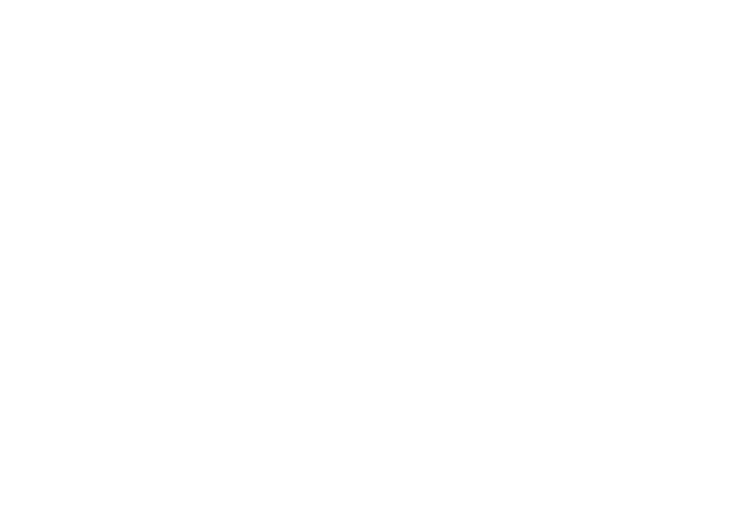 The Sense Method White.png
