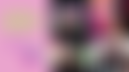 Pinterest isn't ready for this.