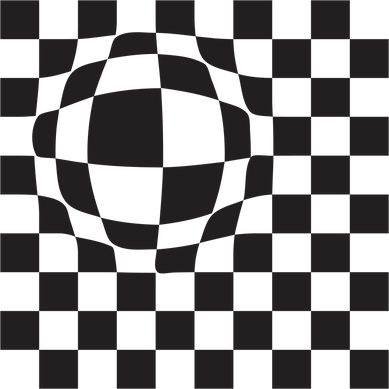 Abstract (13).png