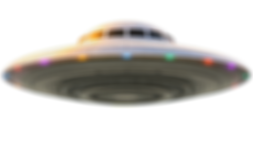 UFO 02.png
