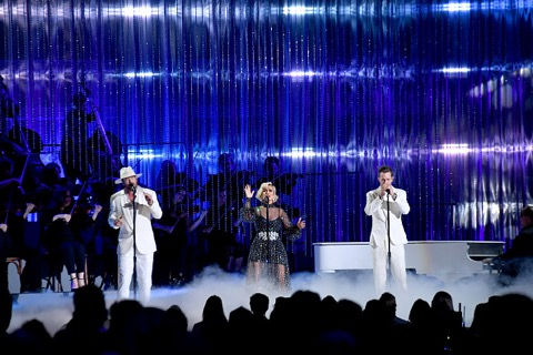 FGL CMA performance.jpg