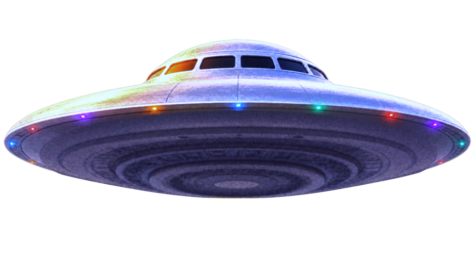 UFO 01 off_edited.png