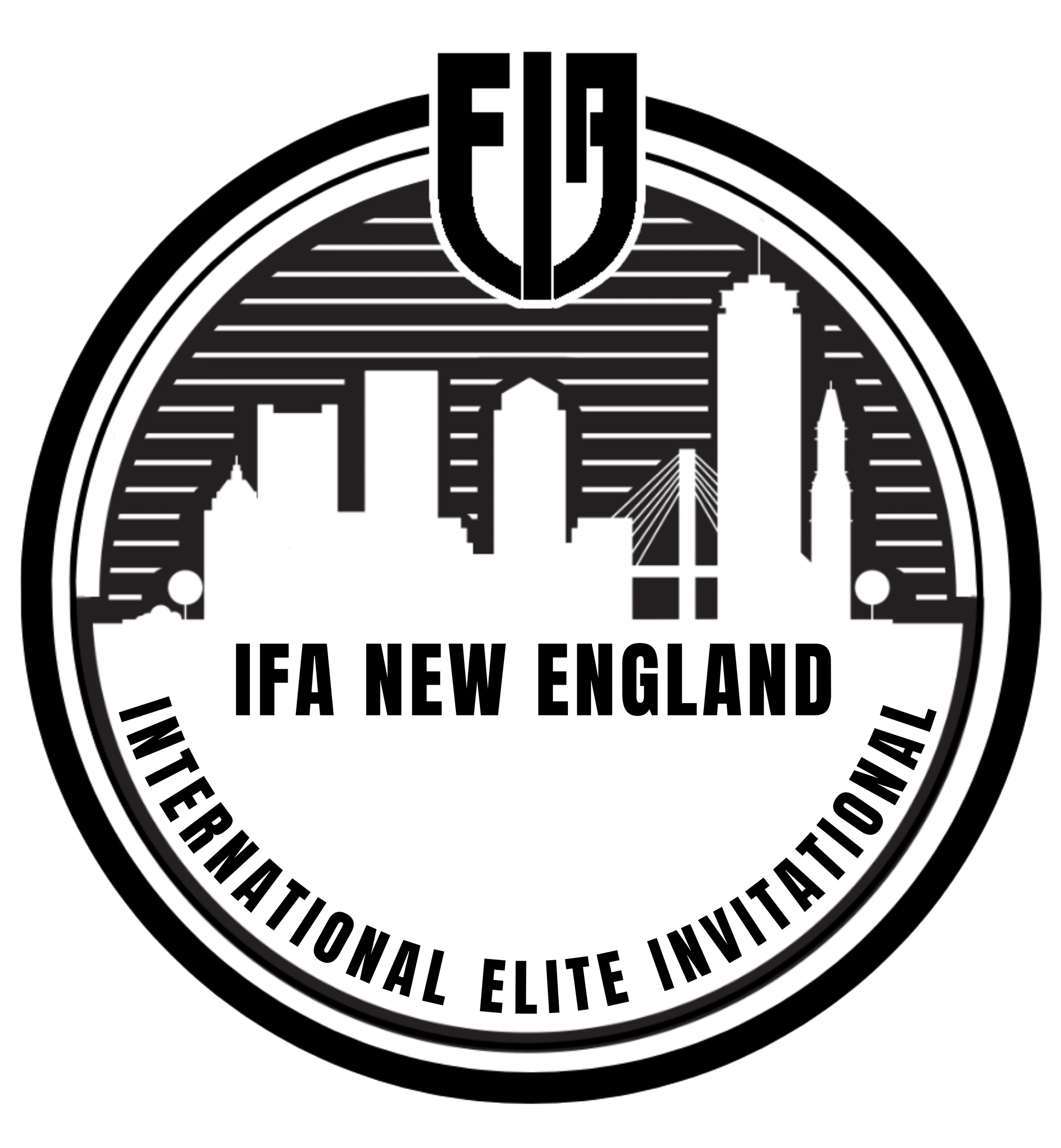 2025 IFA Memorial Day Tournament FA Euro New York