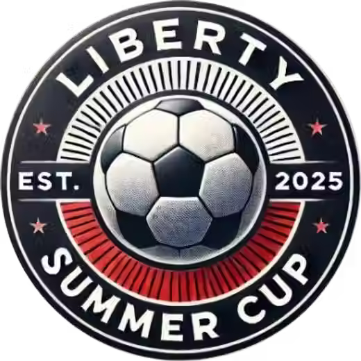 2026 Liberty Summer Cup