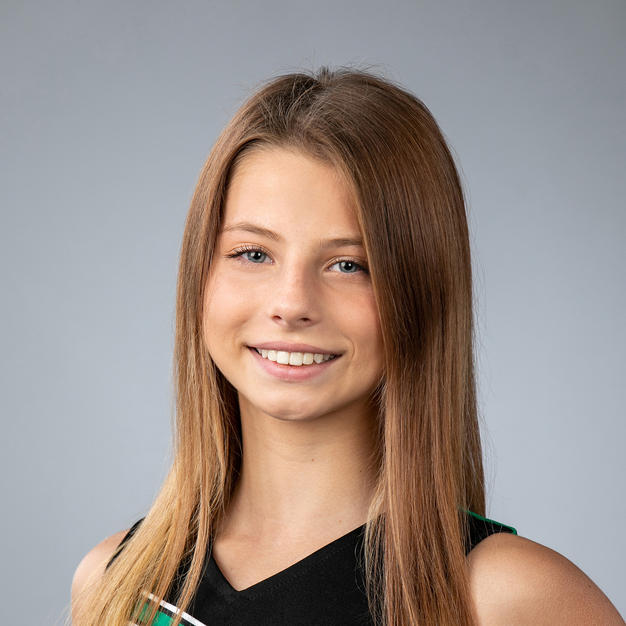 Payton Grasmick