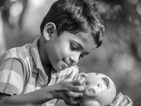 A Quantitative Approach to Personalized Investment Planning