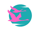 SOLO WOMEN (4).png