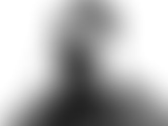 Discovering What It Means To Be Creative... a lot more than what's captured through the lens.