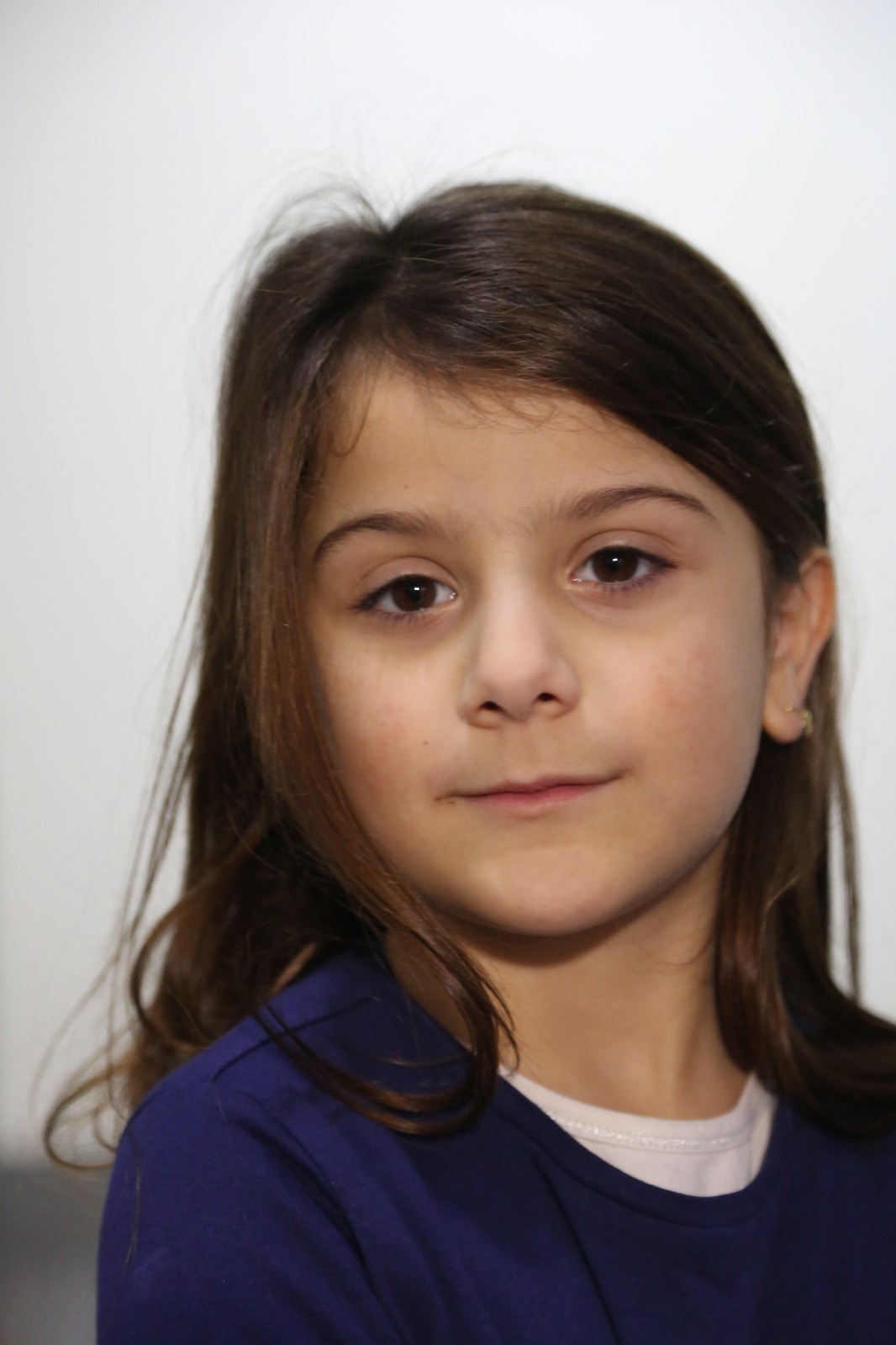 Chanel Tollon