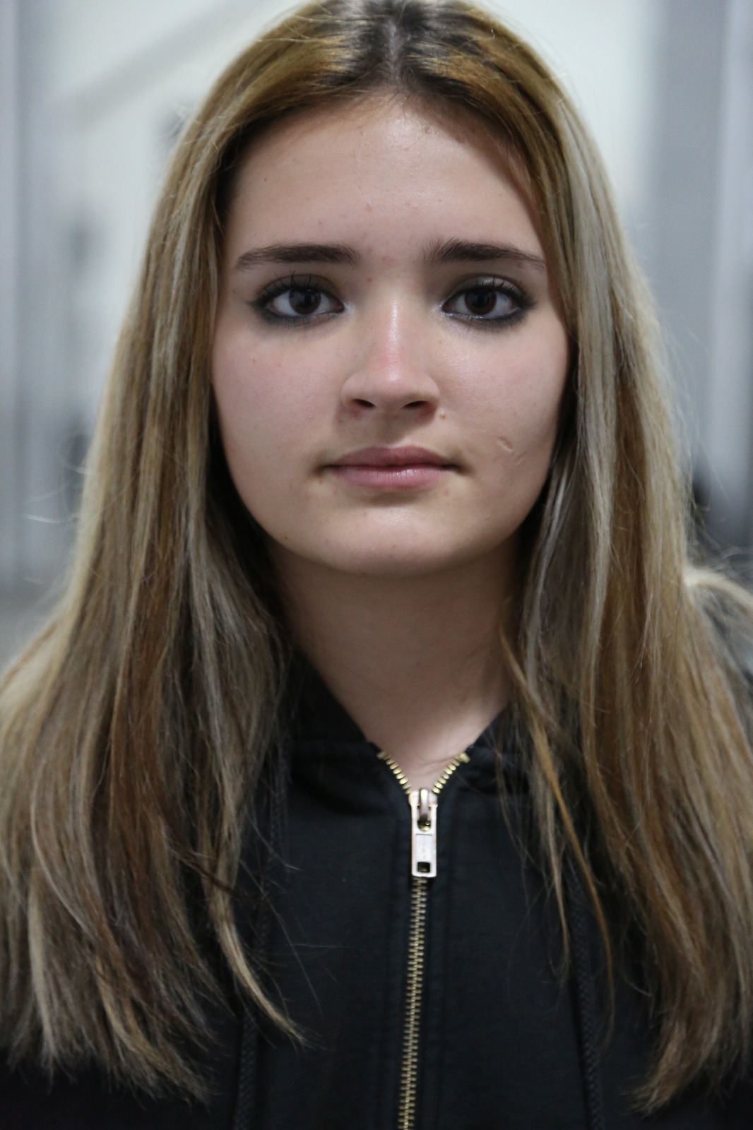 Veronica Figliuzzi