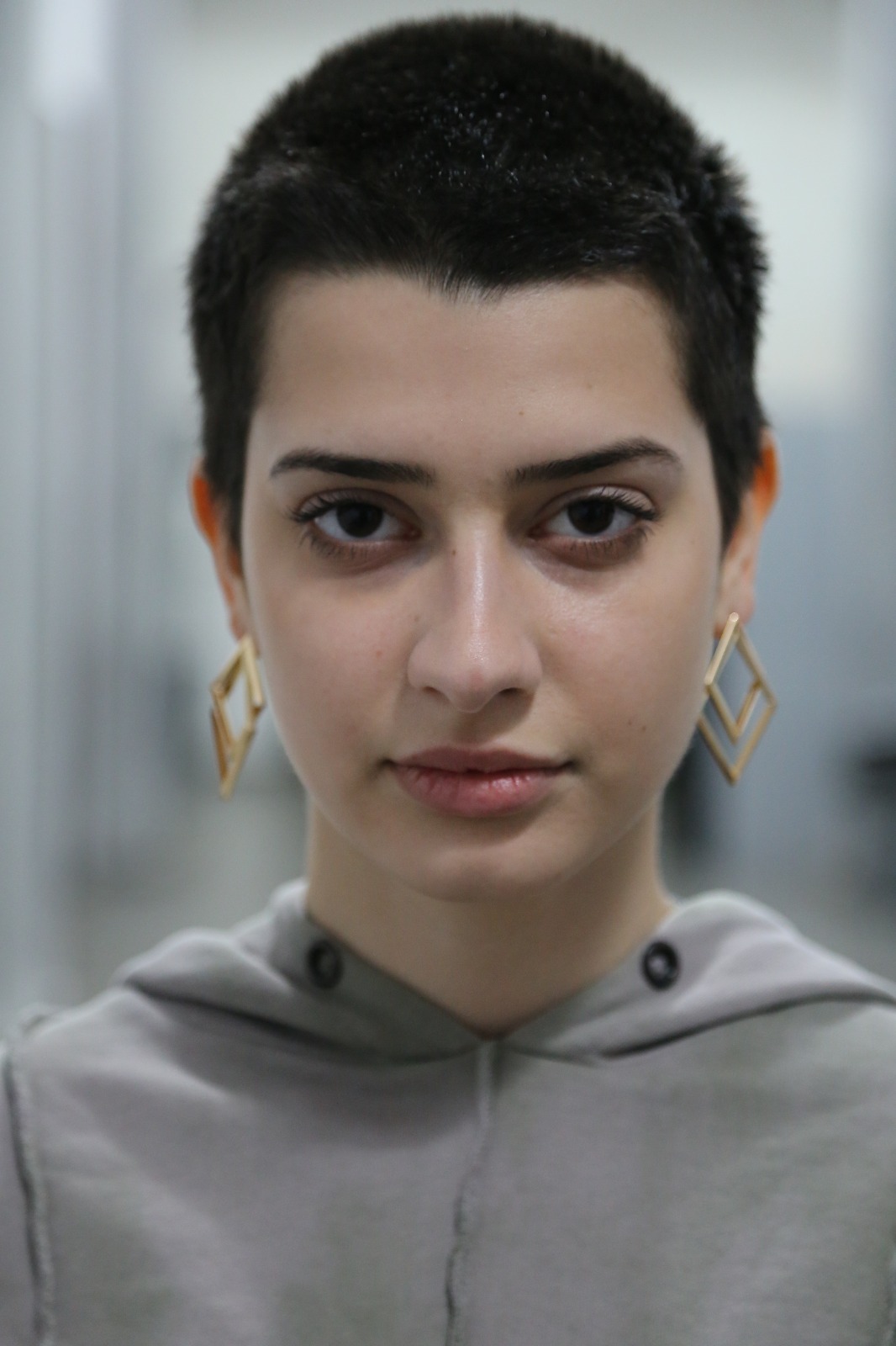 Anna Nunzi