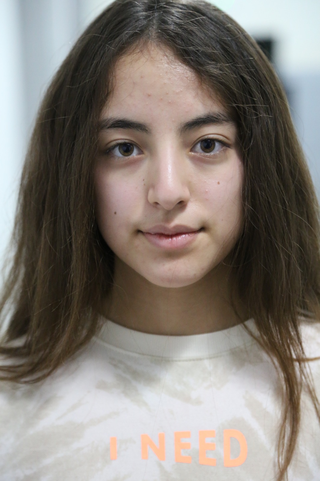 Elena Giantommaso